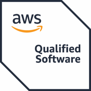 AWS-qualified-software