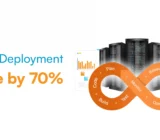 Slash Deployment Time by 70%