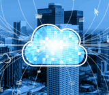 CloudLaunchPad Integration – Blesssphere 
