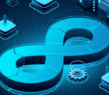 CloudLaunchPad Integration – KrishaWeb 
