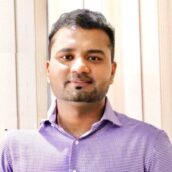 CloudLaunchPad Testimonial 4