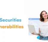 DON'T LET YOUR SECURITY BE A CONTAINER OF VULNERABILITIES Blog