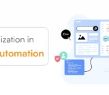 Standardization in DevOps Automation