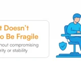 Reduce Deployment Time